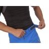 Karpos Jorasses Plus Pant - Pantaloni antipioggia - Uomo | Hardloop