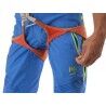 Karpos Jorasses Plus Pant - Pantaloni antipioggia - Uomo | Hardloop