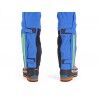 Karpos Jorasses Plus Pant - Waterproof trousers - Men's | Hardloop