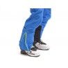 Karpos Jorasses Plus Pant - Pantaloni antipioggia - Uomo | Hardloop