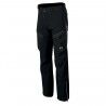 Black Dark Grey