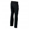 Karpos Marmolada Pant - Regenhose - Herren | Hardloop