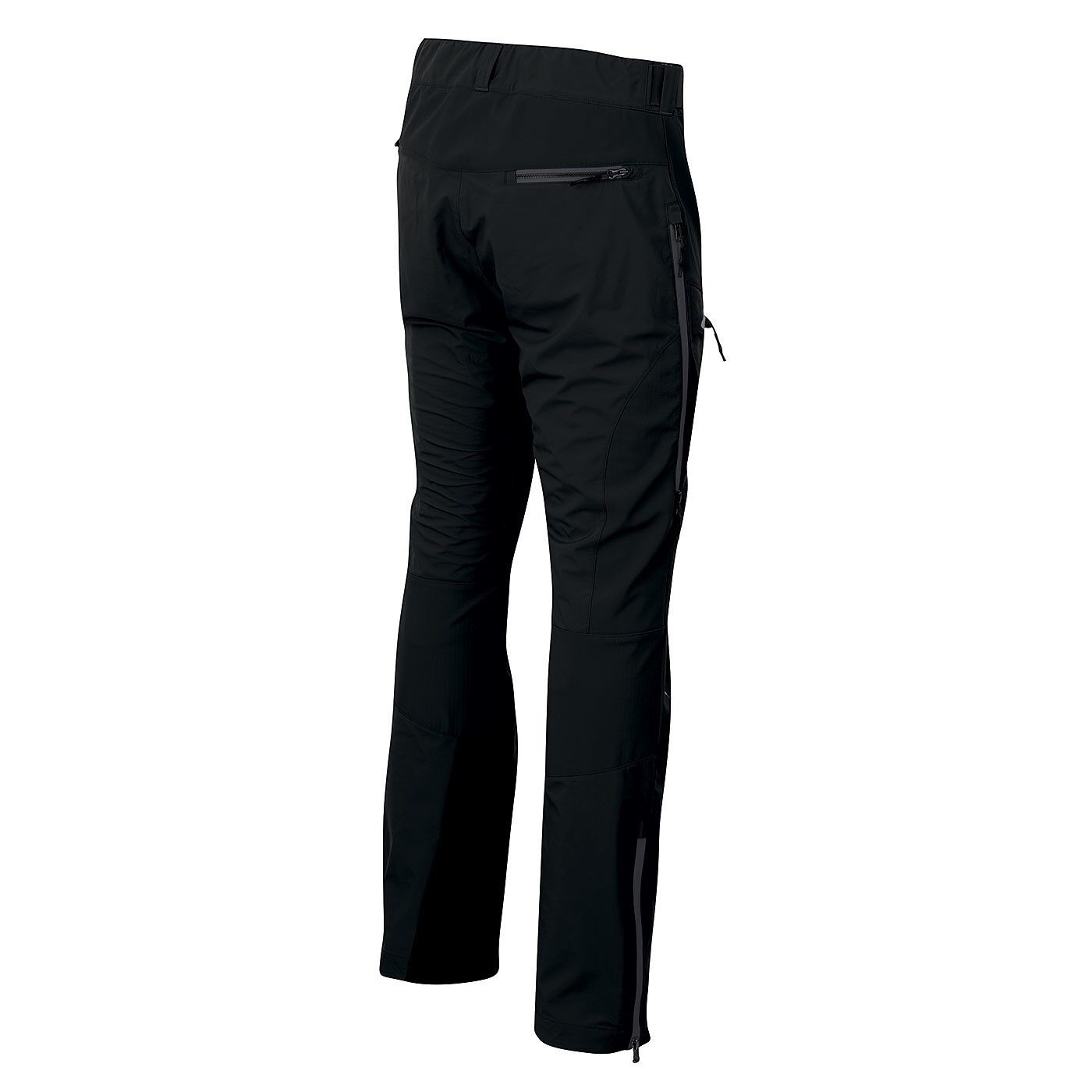 Karpos Marmolada Pant - Regenhose - Herren | Hardloop