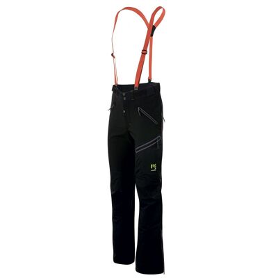 Schiara Evo Pant - Pánské nepromokavé kalhoty