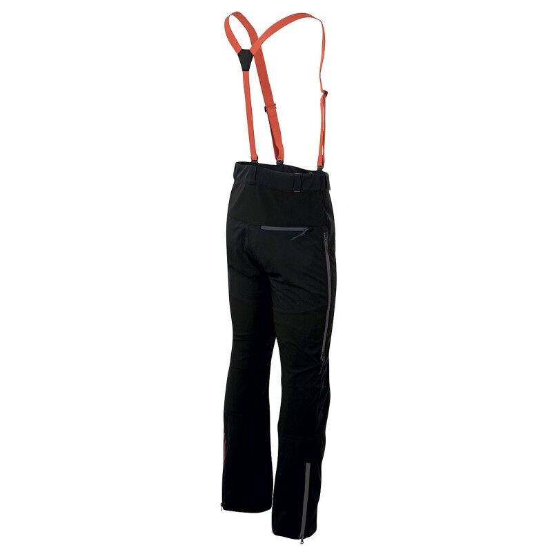 Karpos Schiara Evo Pant - Regnbyxa - Herr | Hardloop