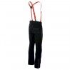 Karpos Schiara Evo Pant - Regnbukser - Herrer | Hardloop
