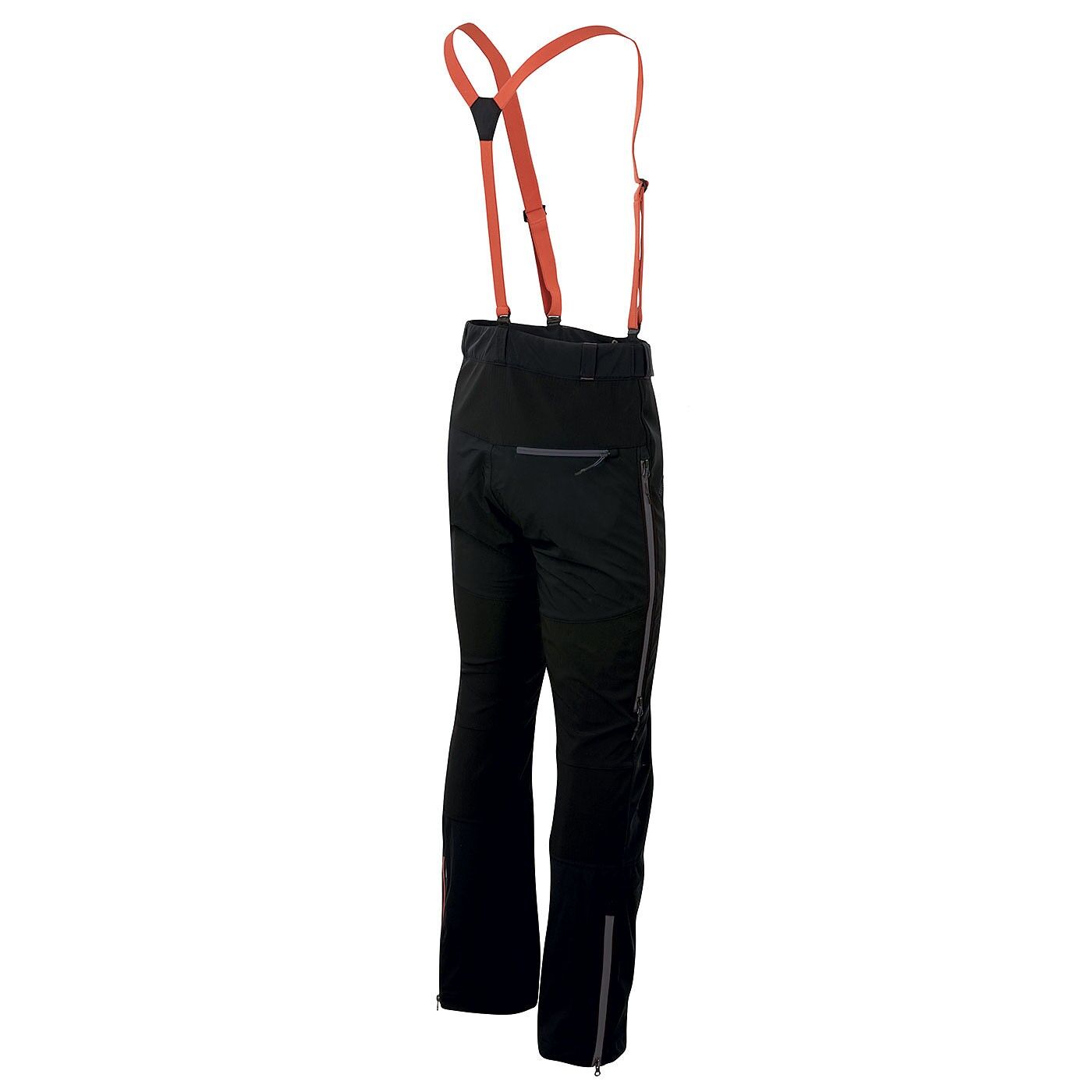 Karpos Schiara Evo Pant - Waterproof trousers - Men's | Hardloop