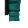 Rab Nebula Pro Jacket  - Synthetic jacket - Women's