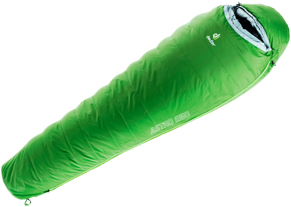 Deuter - Astro 250 - Sleeping bag