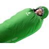 Deuter - Astro 250 - Sleeping bag