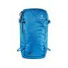 Deuter Freerider Pro 32+ SL - Plecak narciaski damski | Hardloop