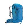 Deuter Freerider Pro 32+ SL - Plecak narciaski damski | Hardloop