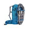 Deuter Freerider Pro 32+ SL - Plecak narciaski damski | Hardloop