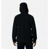 Columbia Beacon Trail Jacket - Regnjacka Herr