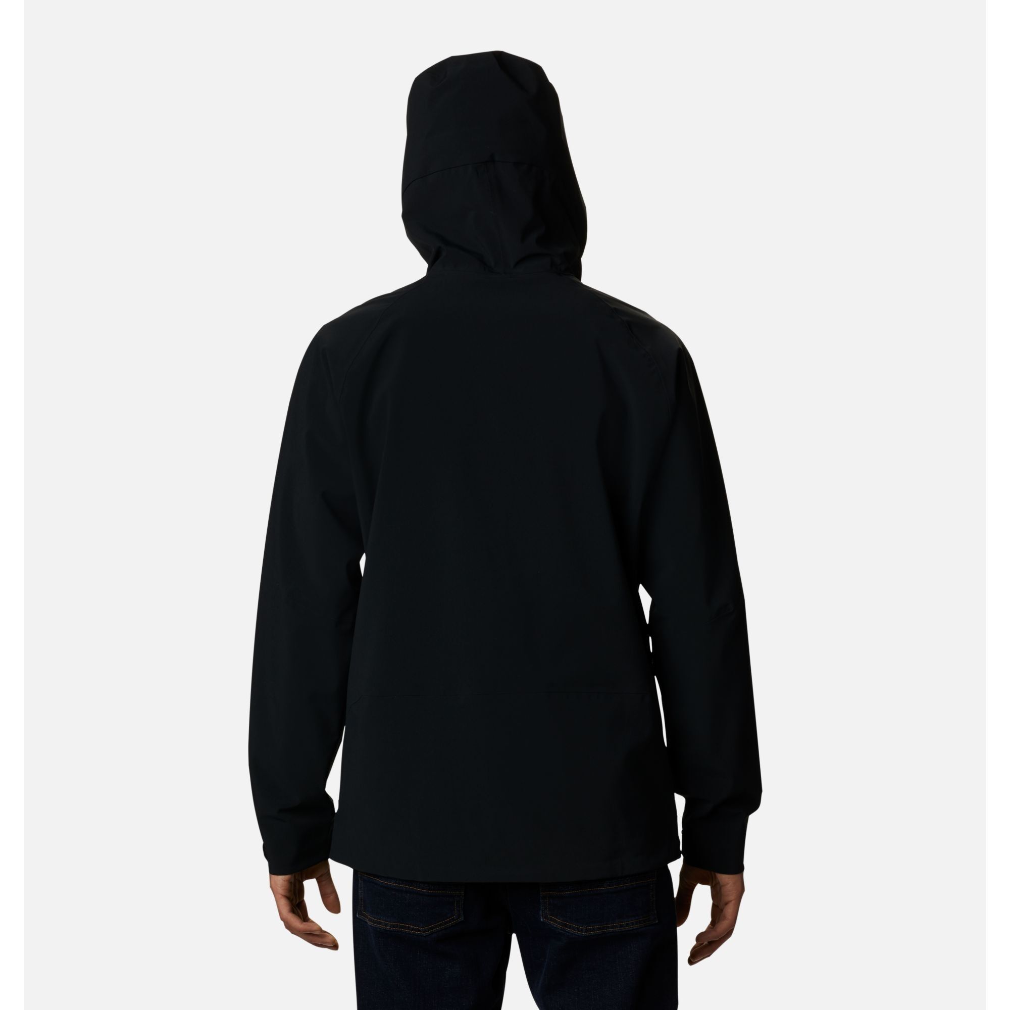 Columbia Beacon Trail Jacket - Giacca antipioggia - Uomo