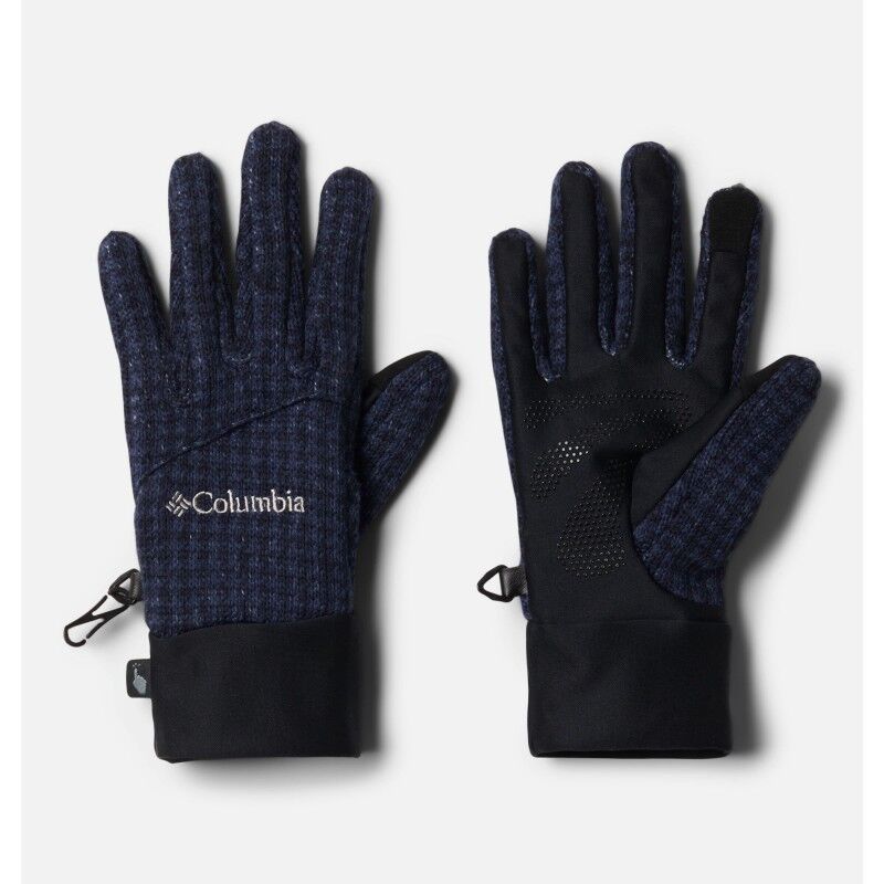 thermo handschuhe winter fahrrad VELMIA mit Touchscreen Funktion I wasserdichte Winterhandschuhe für Herren & Damen Defender 110 Axle Type:OEM Gear Second - by