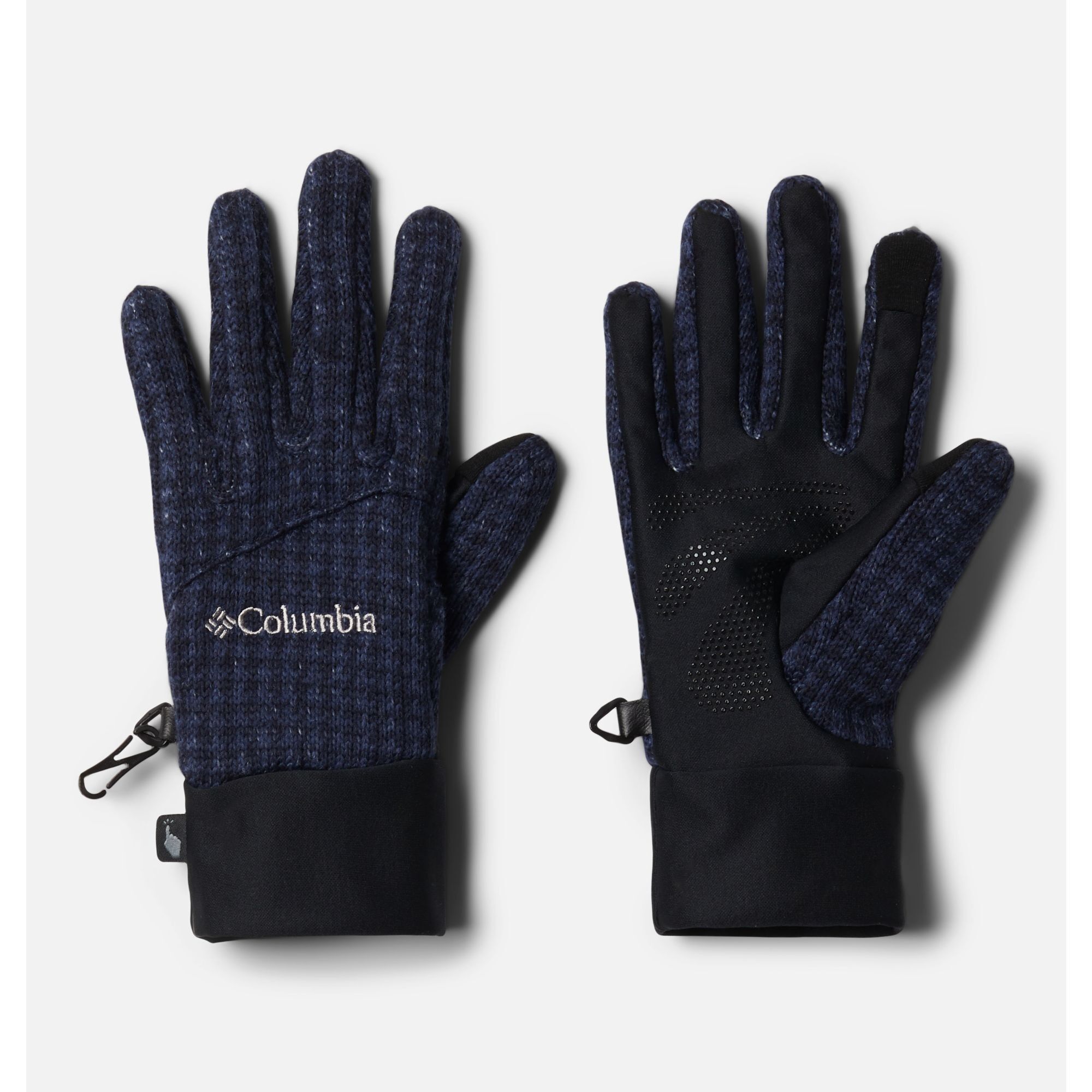 Columbia W Darling Days Glove - Guantes - Mujer