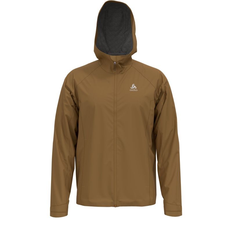 Odlo - Aegis - Hardshell jacket - Men's