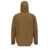Odlo - Aegis - Hardshell jacket - Men's