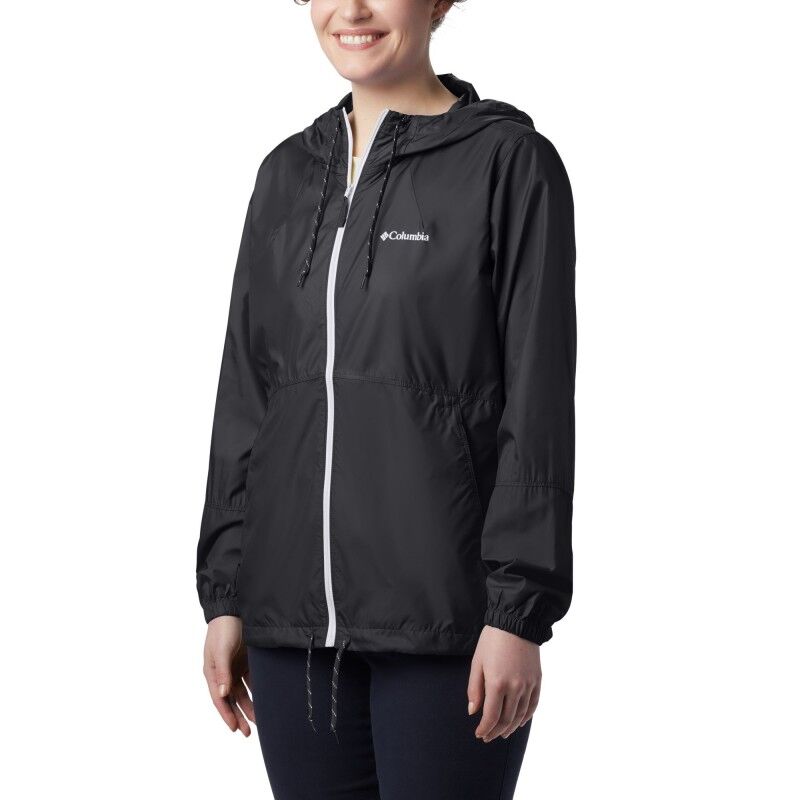 Columbia - Flash Forward? Windbreaker - Wind jacket - Women's