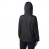 Columbia Flash Forward™ Windbreaker - Coupe-vent femme