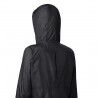 Columbia - Flash Forward? Windbreaker - Wind jacket - Women's