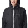 Columbia Flash Forward™ Windbreaker - Coupe-vent femme