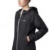 Columbia Flash Forward™ Windbreaker - Coupe-vent femme