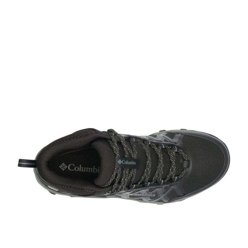 Columbia Peakfreak X2 Mid Outdry - Wandelschoenen Dames