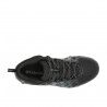 Columbia Peakfreak X2 Mid Outdry - Vandringsskor Dam