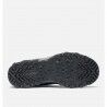Columbia Peakfreak X2 Mid Outdry - Buty trekkingowe wysokie damskie | Hardloop