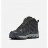 Columbia Peakfreak X2 Mid Outdry - Wandelschoenen Dames