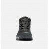 Columbia Peakfreak X2 Mid Outdry - Trekkingschuhe - Damen