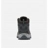 Columbia Peakfreak X2 Mid Outdry - Buty trekkingowe wysokie damskie | Hardloop
