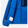 Columbia Fast Trek III Fleece Full Zip - Giacca in pile - Bambini