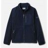 Collegiate Navy