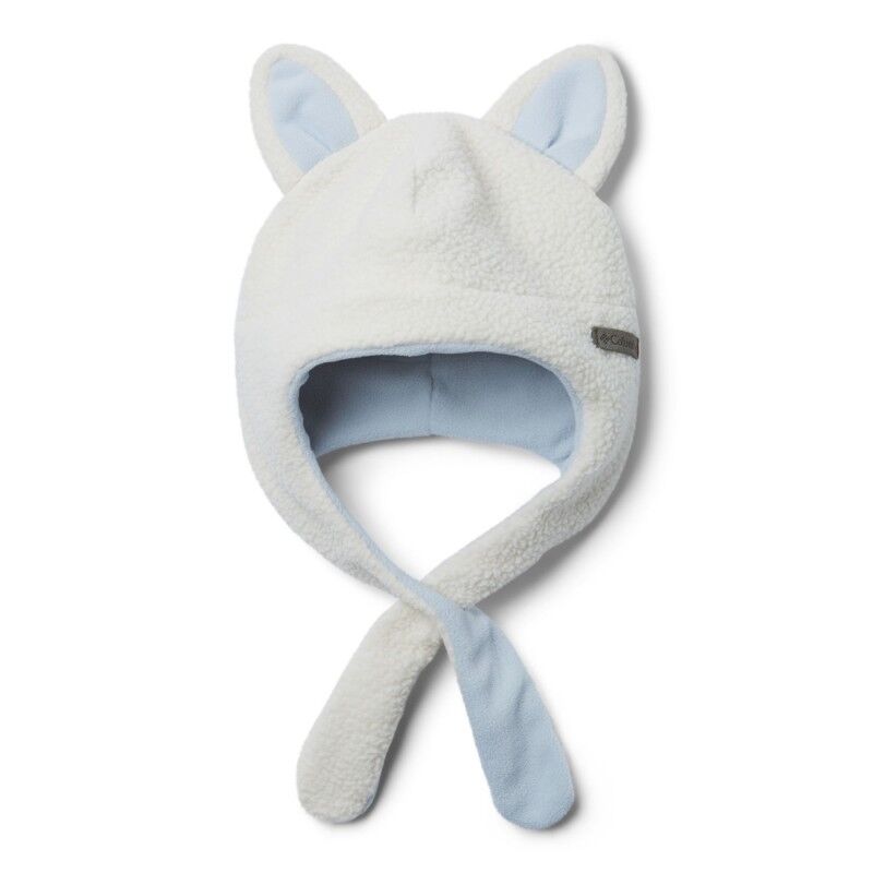 Columbia Tiny Animal Beanie II - Beanie - Kids