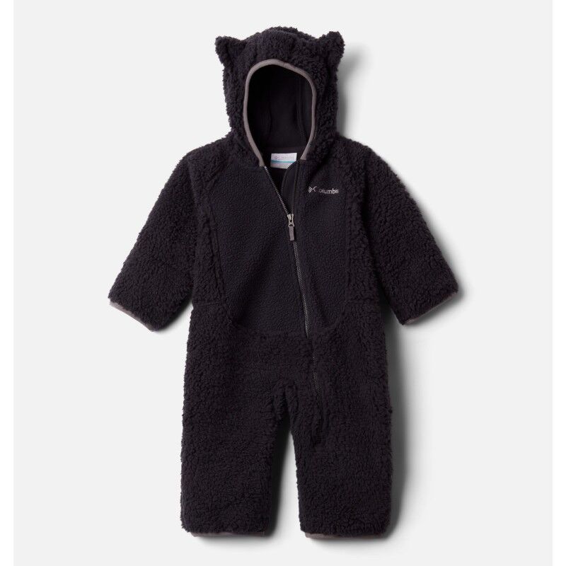 Columbia Foxy Baby™ Sherpa Bunting - Rękawice narciarskie | Hardloop