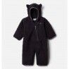 Columbia Foxy Baby™ Sherpa Bunting - Rękawice narciarskie | Hardloop