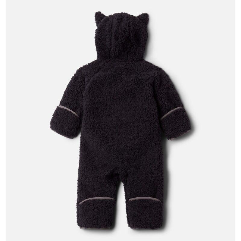 Columbia Foxy Baby™ Sherpa Bunting - Rękawice narciarskie | Hardloop