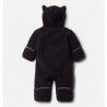 Columbia Foxy Baby™ Sherpa Bunting - Rękawice narciarskie | Hardloop