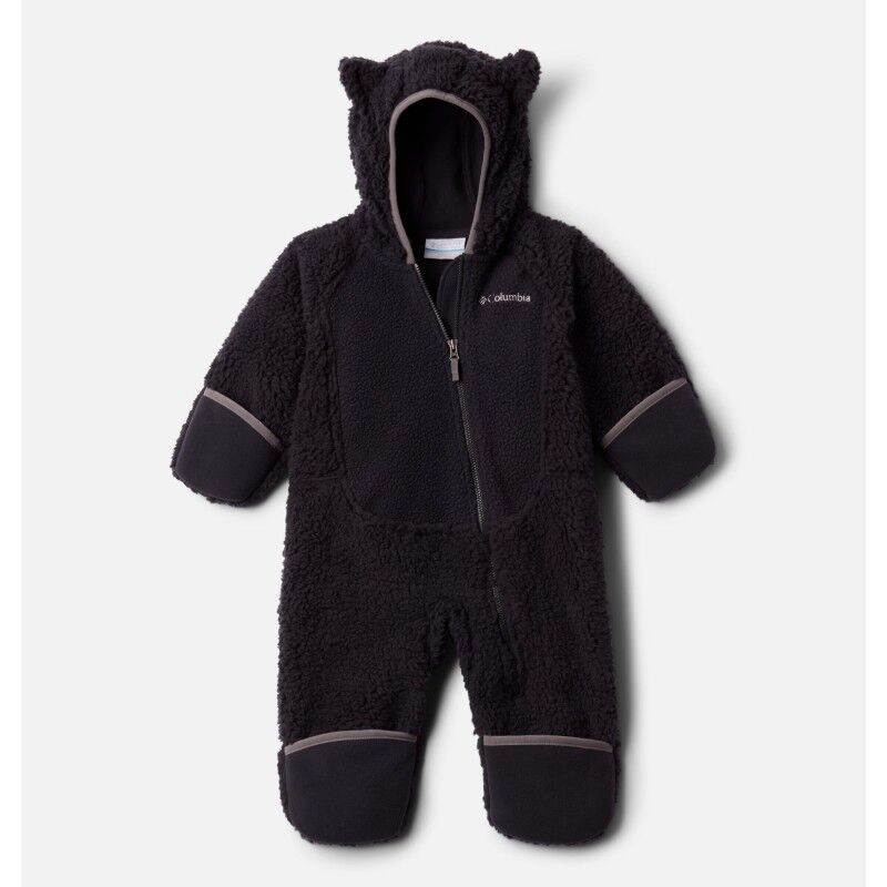 Columbia Foxy Baby™ Sherpa Bunting - Rękawice narciarskie | Hardloop