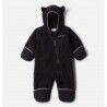 Columbia Foxy Baby™ Sherpa Bunting - Rękawice narciarskie | Hardloop