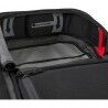 Dakine Split Roller 110L - Mala de viagem | Hardloop