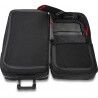 Dakine Split Roller 110L - Mala de viagem | Hardloop