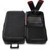 Dakine Split Roller 110L - Mala de viagem | Hardloop