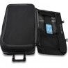 Dakine Split Roller 110L - Mala de viagem | Hardloop