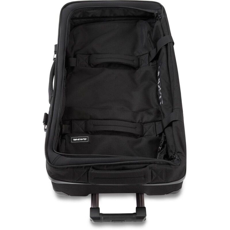 Dakine Split Roller 110L - Torba podróżna na kółkach | Hardloop