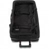 Dakine Split Roller 110L - Mala de viagem | Hardloop