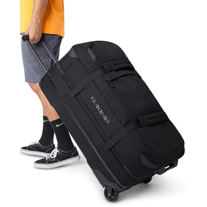 Dakine Split Roller 110L - Rejsetaske